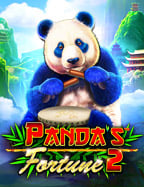 เล่นบาคาร่าฟรี เกมสนุกที่ไม่ควรพลาด!