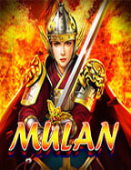 เล่นบาคาร่าที่ ufabet สนุกสุดเหวี่ยงไปกับ Spade Gaming