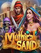 เล่นพนันบอลเป็นอาชีพ pantip รีวิวที่คุณไม่ควรพลาด