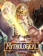 เล่นพนันบอลเป็นอาชีพ pantip: แชร์ประสบการณ์การทดลองเล่น